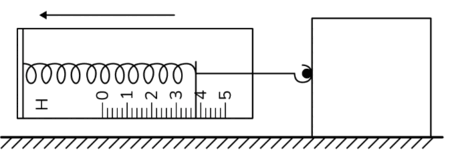 0800i216-bf6a-450x158.png