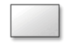 0800i253-8fc8-136x92.png