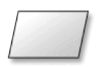 0800i255-1e64-137x95.png