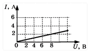 0800i26y-a5f2-195x108.png