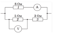 0800i290-6302-182x108.png