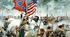 American Civil War (1861-1865)