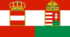 Український політичний і національно-культурний рух у 1907–1914 рр. Реформа виборчої системи в Австро-Угорщині