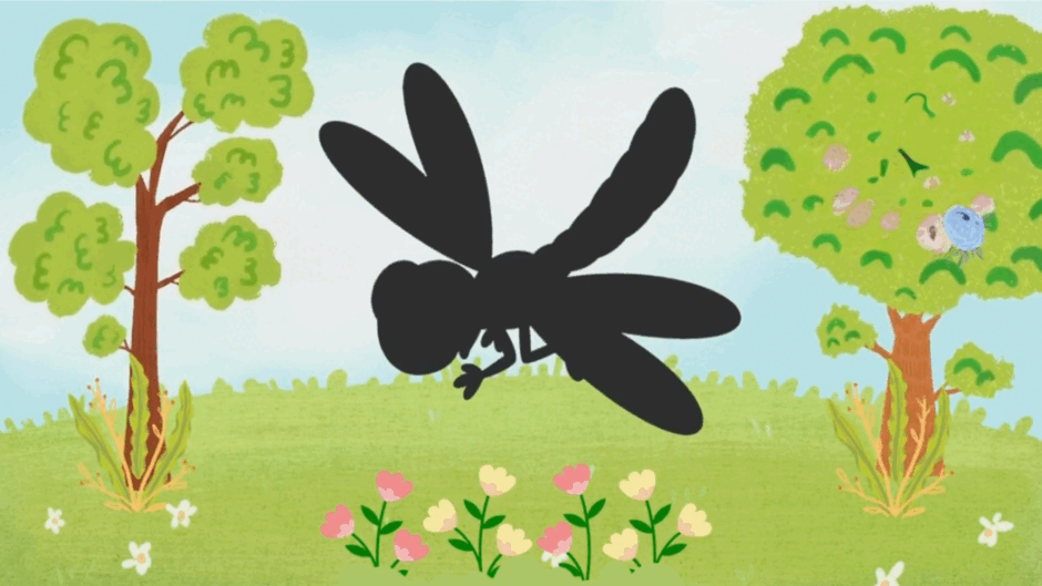 0800i2u6-bbbd-940x529.png