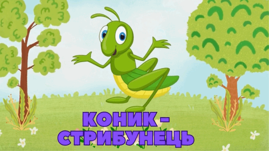 0800i2ur-95fd-940x529.png