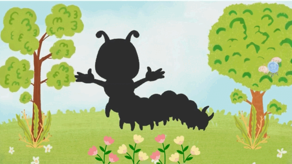 0800i2vm-ae53-940x529.png