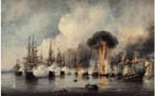 0800i2wa-4eab-220x136.png