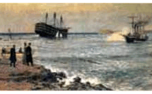 0800i2x1-9a2b-220x136.png