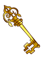 0800i2x5-c43a-151x204.png