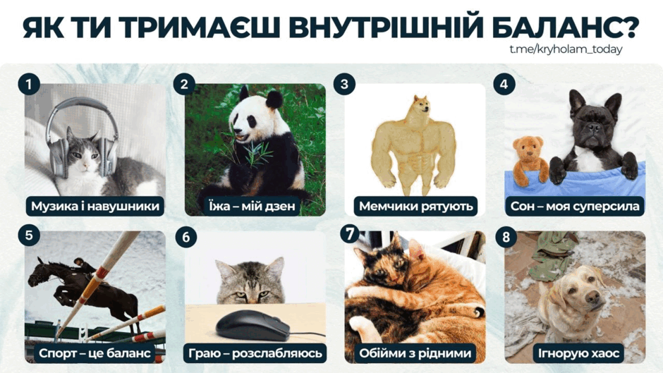 0800i36i-a08a-940x529.png