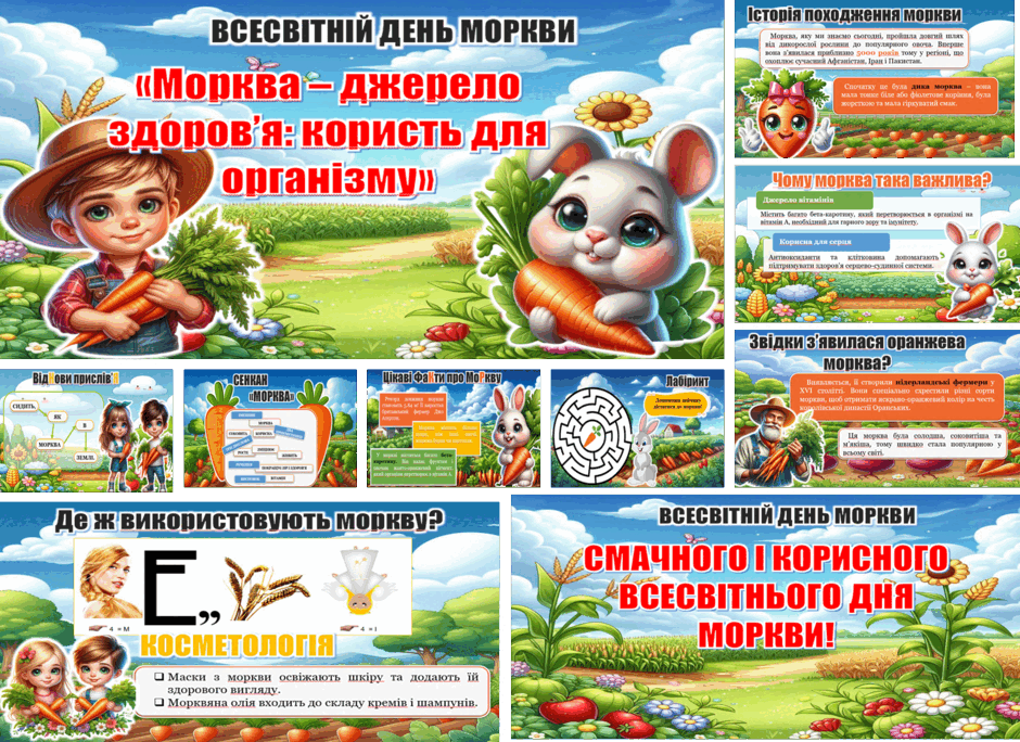 0800i3ae-eff4-940x684.png