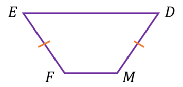 0800i3ht-c8f4-356x171.png