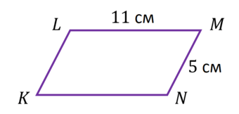 0800i3hu-4556-340x162.png