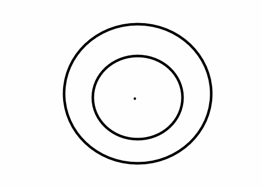 0800i41l-4d2b-511x368.png