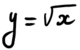 0800i42i-ab00-80x50.png