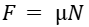 0800i4g3-1ce5-89x27.png