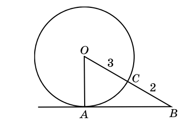 0800i4ty-4985-386x251.png