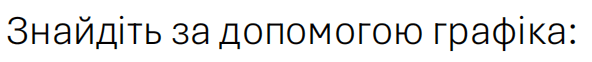 0800i5x6-7924-592x62.png