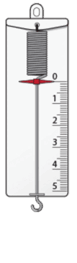 0800i5xy-aae5-77x263.png