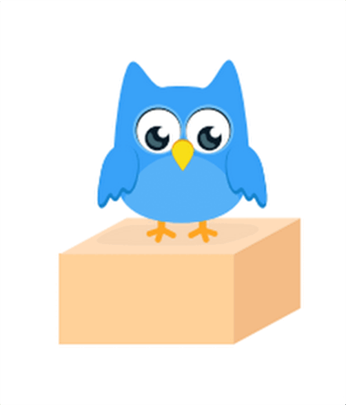 0800i6fh-9f82-502x587.png