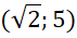 0800i6hi-afe0-71x35.png