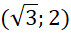 0800i6id-9bae-71x35.png