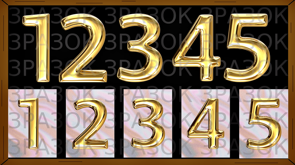 0800i6nb-a682-940x526.png