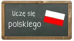 Тест для рівнів А1-А2
