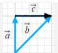 0800i74i-11f9-117x106.png