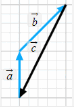 0800i75p-f80c-74x107.png