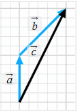 0800i76f-97d0-77x111.png