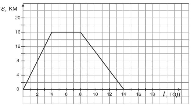 0800i7eq-a339-626x349.png