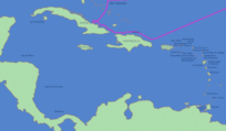 0800i7fw-3013-239x139.png