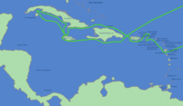 0800i7g8-a697-225x131.png