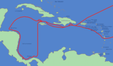 0800i7gv-3f8b-197x115.png