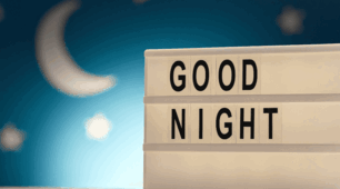 Тест до Full Blast 7 Module 7c "Good night!" & Passive Voice (Past/Present Progressive)