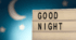 Тест до Full Blast 7 Module 7c "Good night!" & Passive Voice (Past/Present Progressive)
