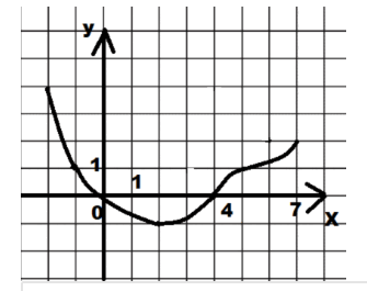 0800i89b-62d1-335x265.png