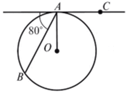 0800i8gc-d362-255x195.png
