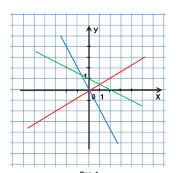 0800i8i8-bcdf-350x341.png