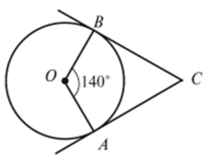 0800i8ie-c0d1-295x226.png