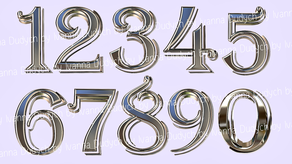 0800i8y4-d807-940x529.png
