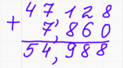 0800i959-5c45-179x100.png