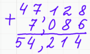 0800i97h-9484-182x109.png