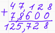 0800i99e-db9a-182x112.png