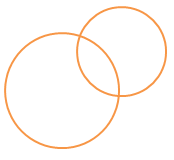 0800i9fd-4209-174x160.png