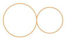 0800i9fo-3590-225x141.png