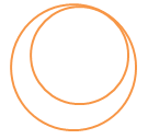 0800i9g1-7194-135x127.png
