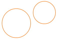0800i9gr-13d1-231x158.png
