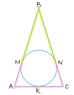 0800i9h3-a589-320x411.png